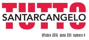 TuttoSantarcangelo Ottobre 2016